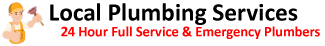 Airway Heights Plumbers